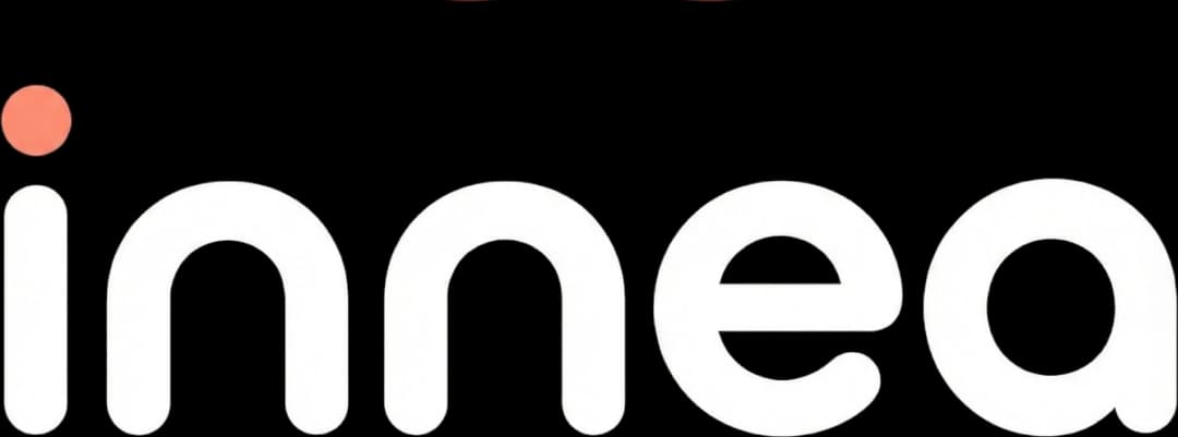 innea