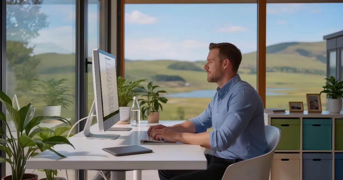 Perfekcionismus: Když nic není dost dobré - Innea poradna